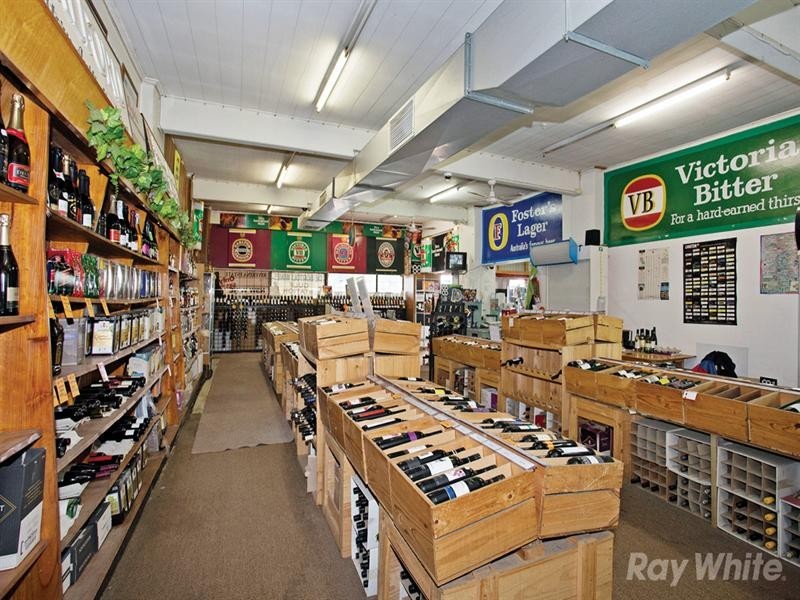 14-16 Andrew Street, Mount Waverley VIC 3149