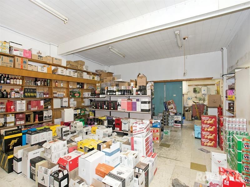 14-16 Andrew Street, Mount Waverley VIC 3149