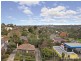 14-16 Andrew Street, Mount Waverley VIC 3149