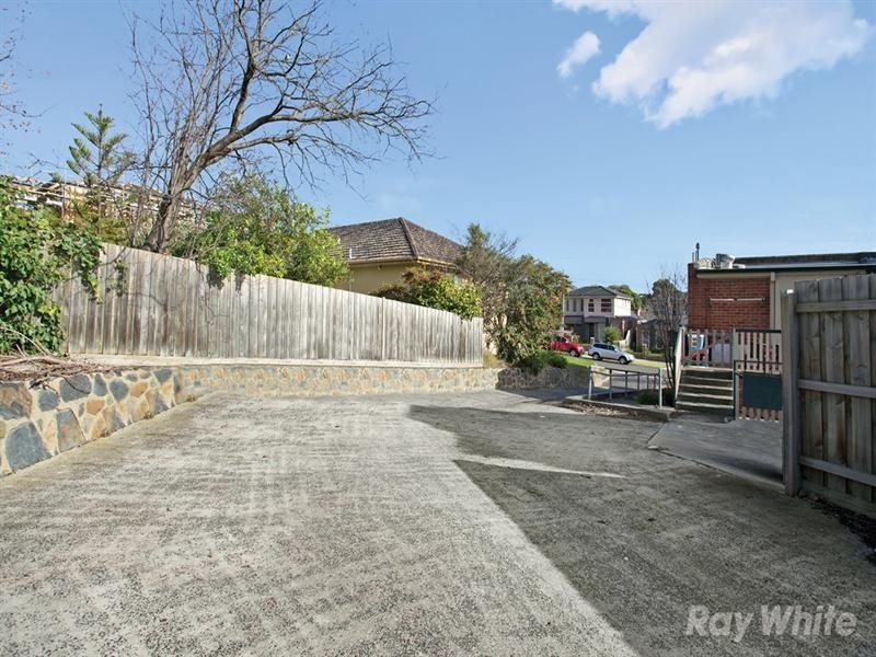 14-16 Andrew Street, Mount Waverley VIC 3149