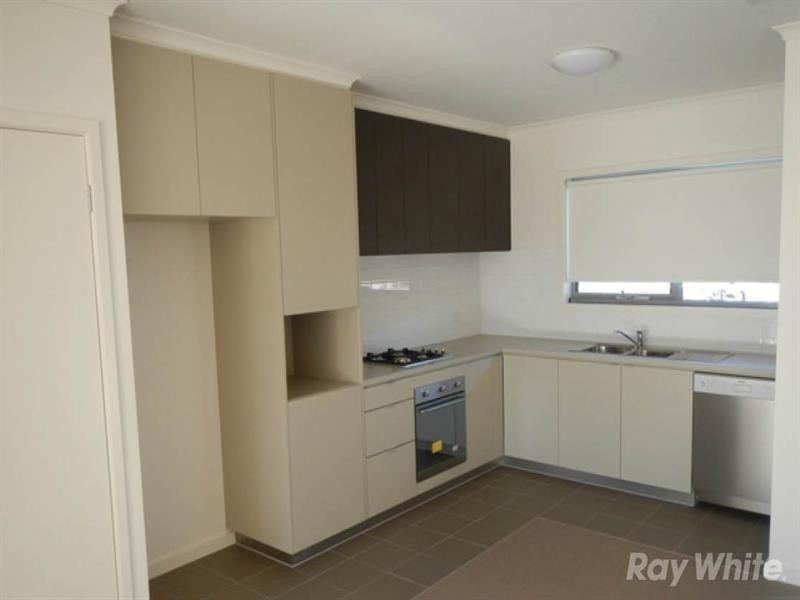 20 Bloom Avenue, Wantirna South VIC 3152