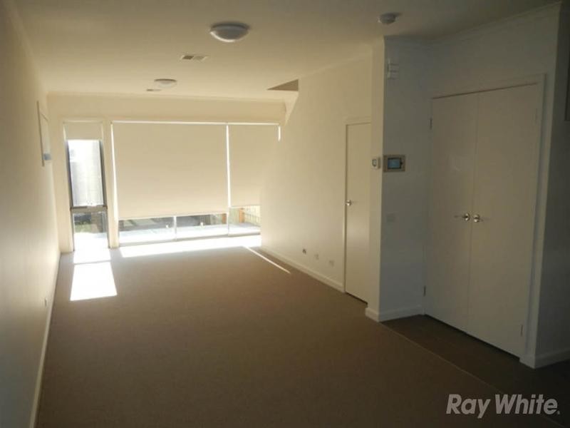 20 Bloom Avenue, Wantirna South VIC 3152