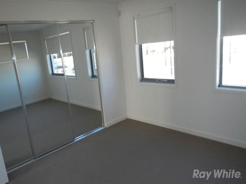 20 Bloom Avenue, Wantirna South VIC 3152