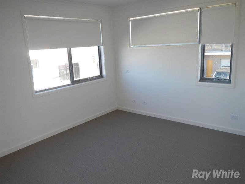 20 Bloom Avenue, Wantirna South VIC 3152