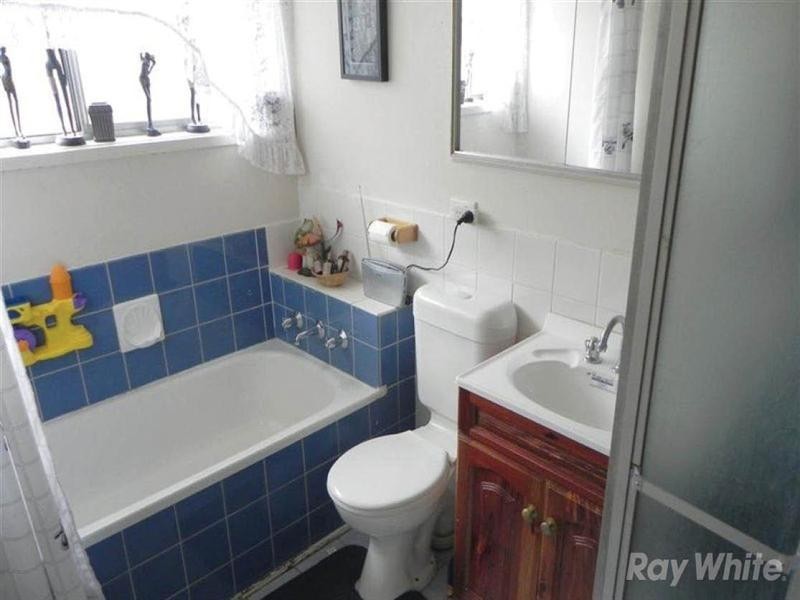 14 Ballara Avenue, Glen Waverley VIC 3150