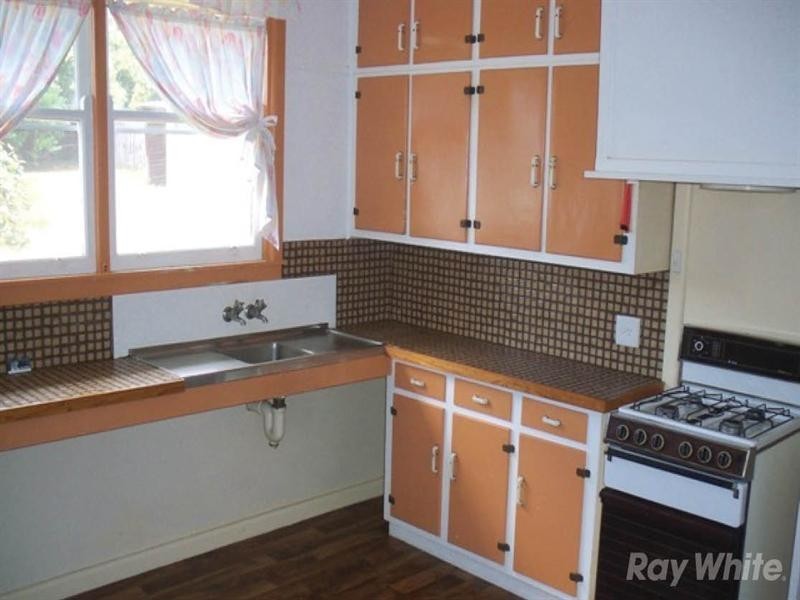 3 Mulgrave Street, Ashwood VIC 3147