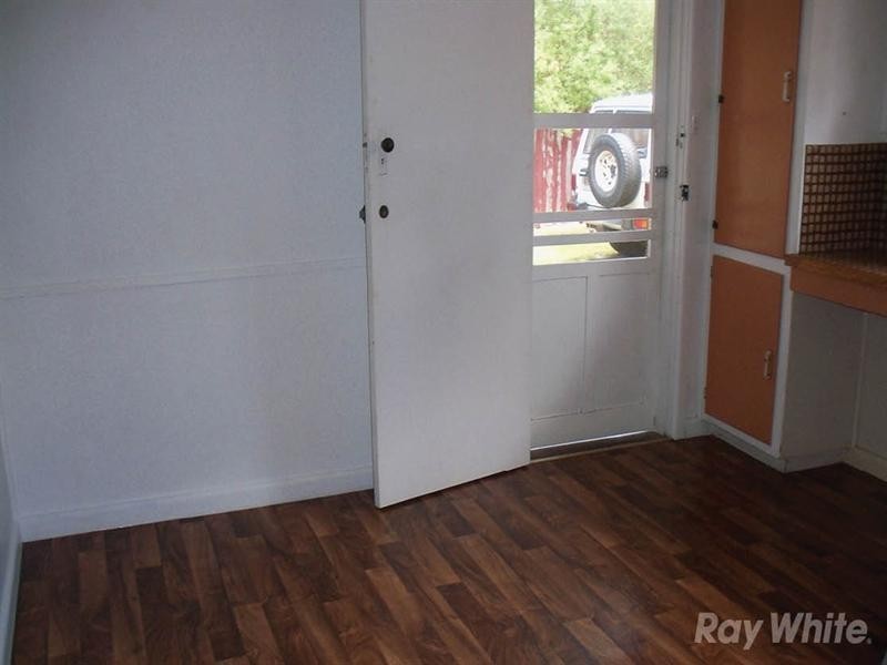 3 Mulgrave Street, Ashwood VIC 3147