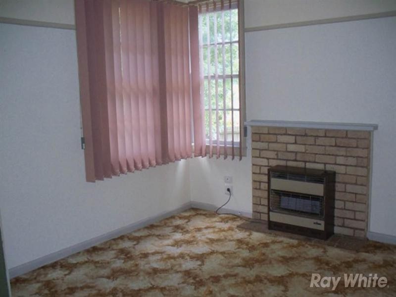 3 Mulgrave Street, Ashwood VIC 3147