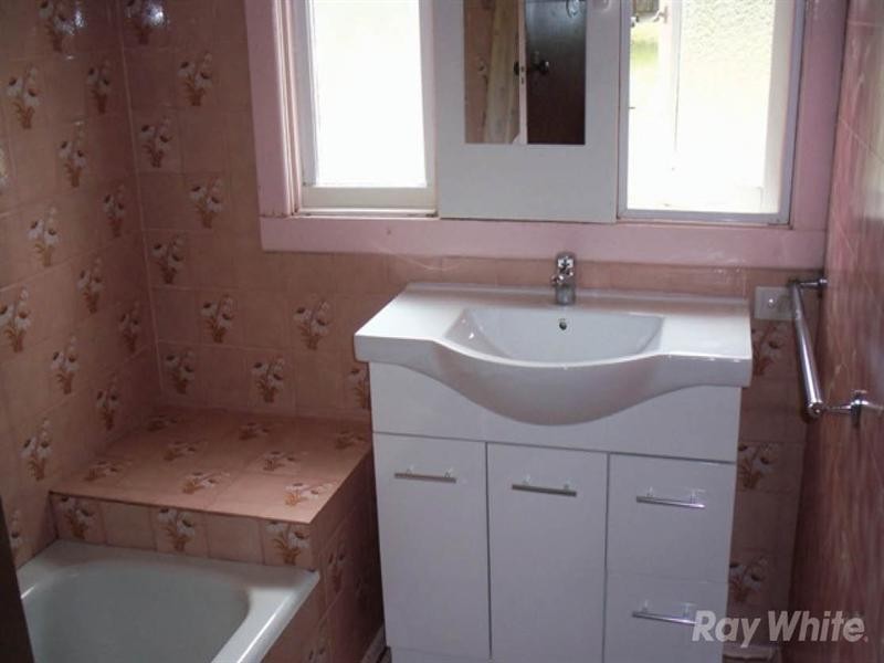 3 Mulgrave Street, Ashwood VIC 3147