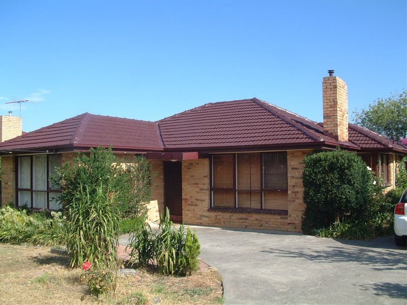 524 Highbury Road, Glen Waverley VIC 3150