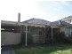 14 Lisbon Street, Glen Waverley VIC 3150