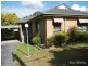 11 Ealing Court, Glen Waverley VIC 3150