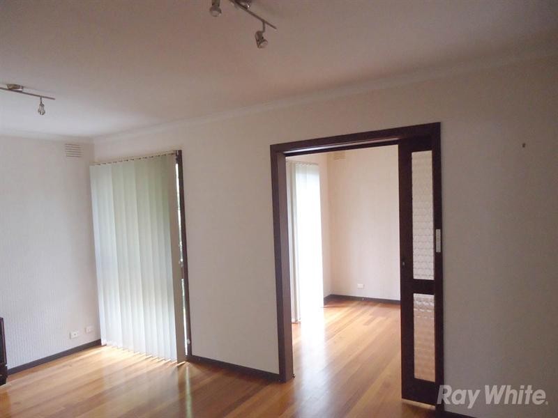 11 Ealing Court, Glen Waverley VIC 3150