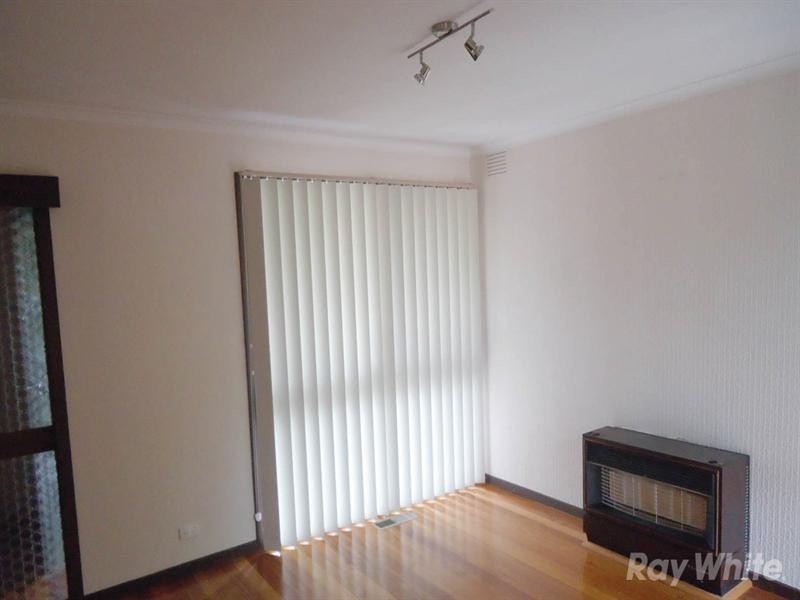 11 Ealing Court, Glen Waverley VIC 3150