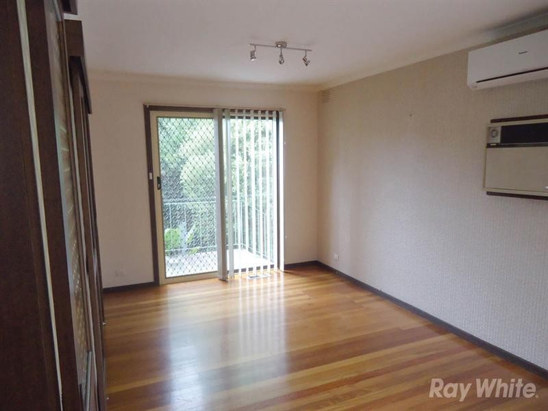 11 Ealing Court, Glen Waverley VIC 3150
