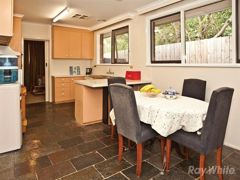 7 Stradella Avenue, Vermont South VIC 3133