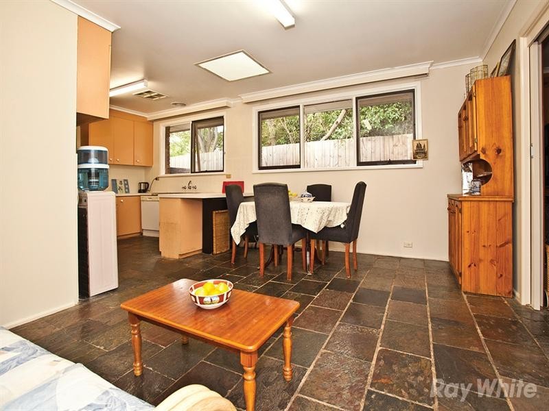 7 Stradella Avenue, Vermont South VIC 3133