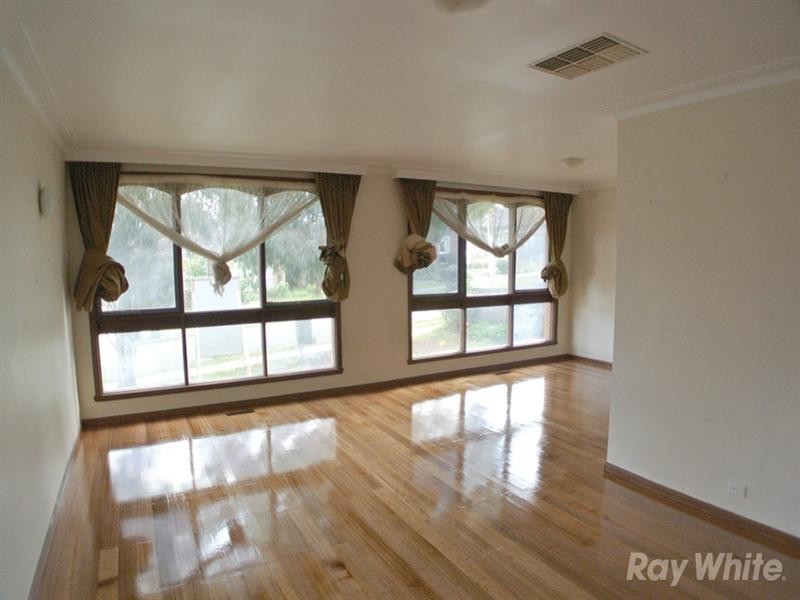 7 Stradella Avenue, Vermont South VIC 3133