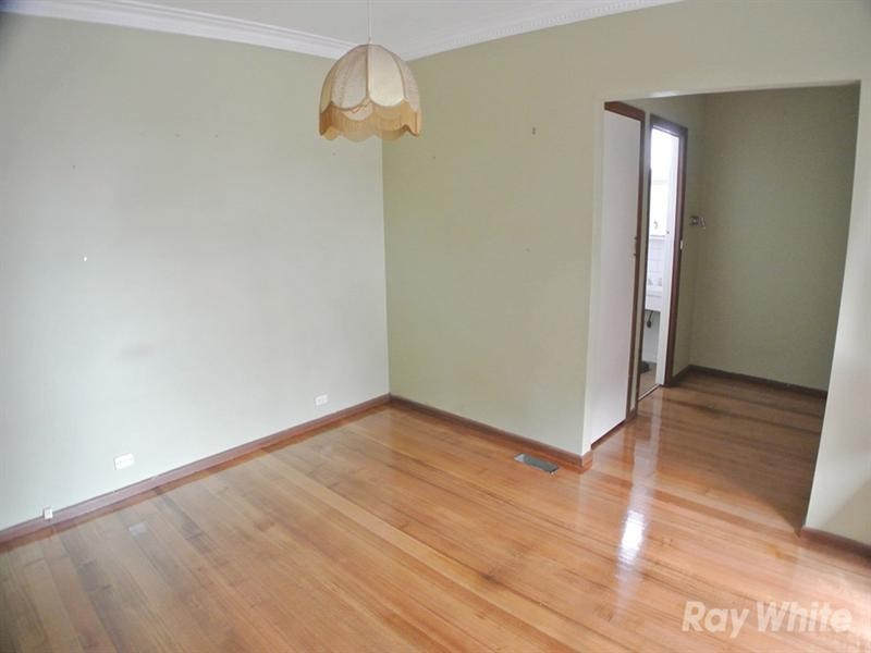 7 Stradella Avenue, Vermont South VIC 3133