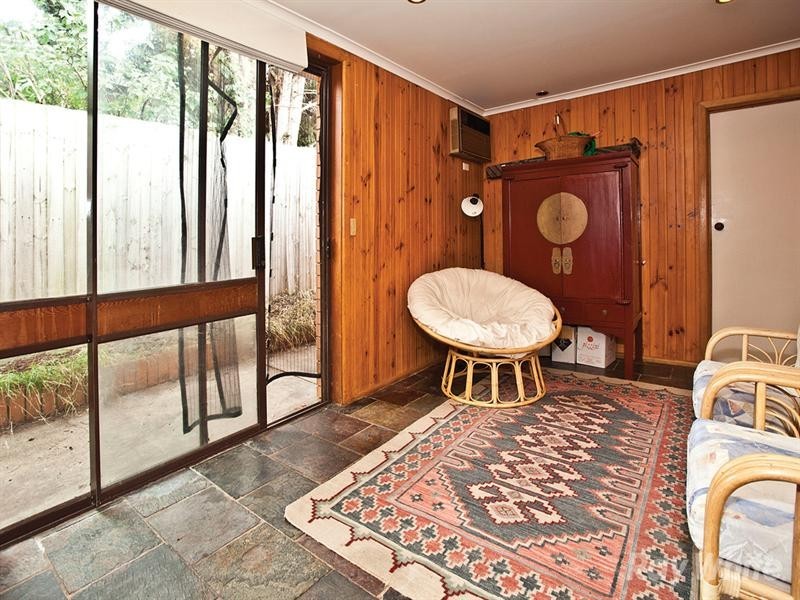 7 Stradella Avenue, Vermont South VIC 3133