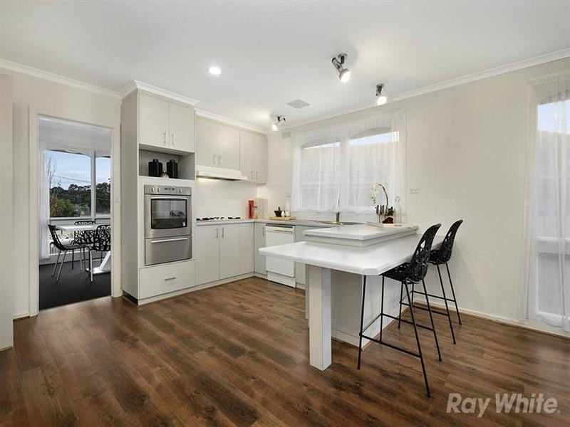 11 Chepstow Court, Noble Park North VIC 3174