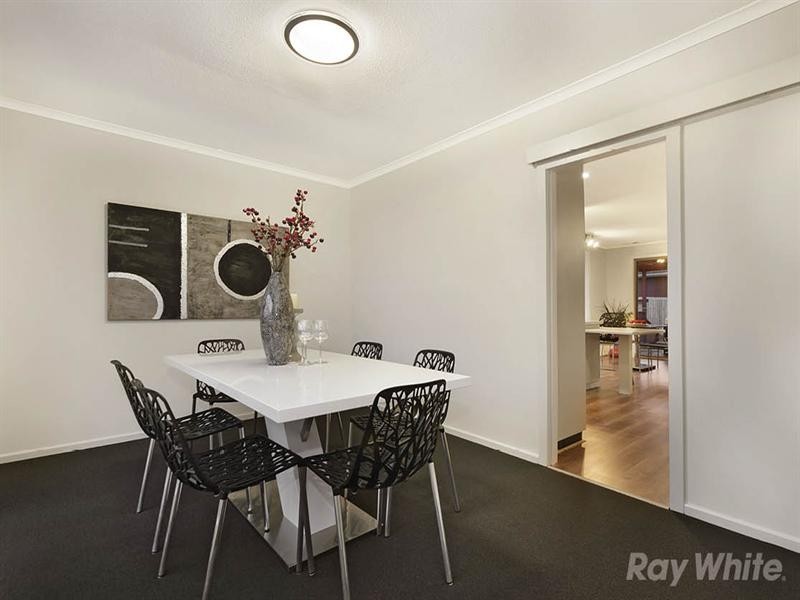 11 Chepstow Court, Noble Park North VIC 3174