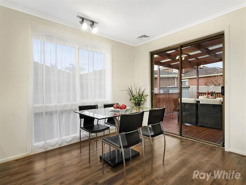 11 Chepstow Court, Noble Park North VIC 3174