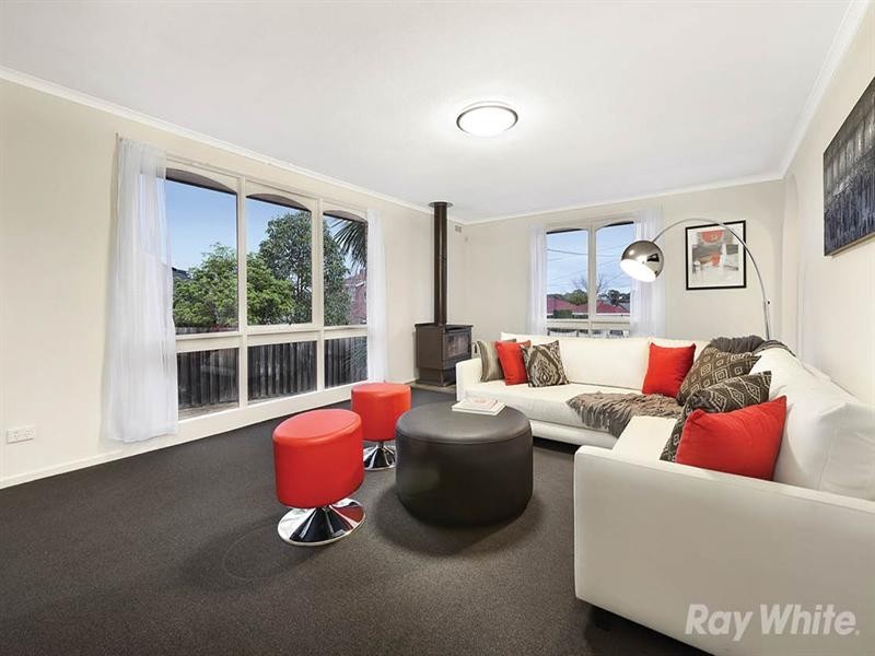 11 Chepstow Court, Noble Park North VIC 3174