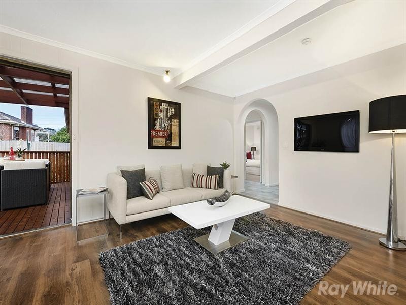 11 Chepstow Court, Noble Park North VIC 3174