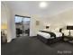 11 Chepstow Court, Noble Park North VIC 3174