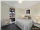 11 Chepstow Court, Noble Park North VIC 3174