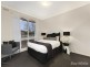 11 Chepstow Court, Noble Park North VIC 3174