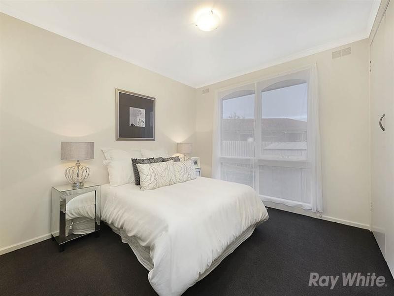 11 Chepstow Court, Noble Park North VIC 3174