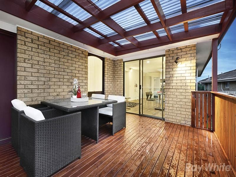 11 Chepstow Court, Noble Park North VIC 3174