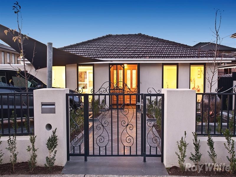 Glen Waverley VIC 3150