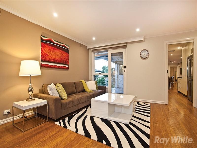Glen Waverley VIC 3150