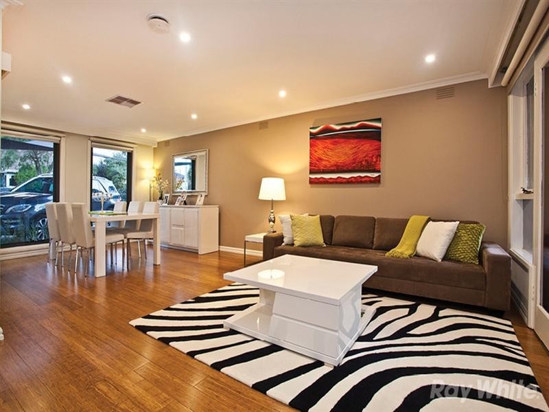 Glen Waverley VIC 3150