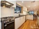 Glen Waverley VIC 3150