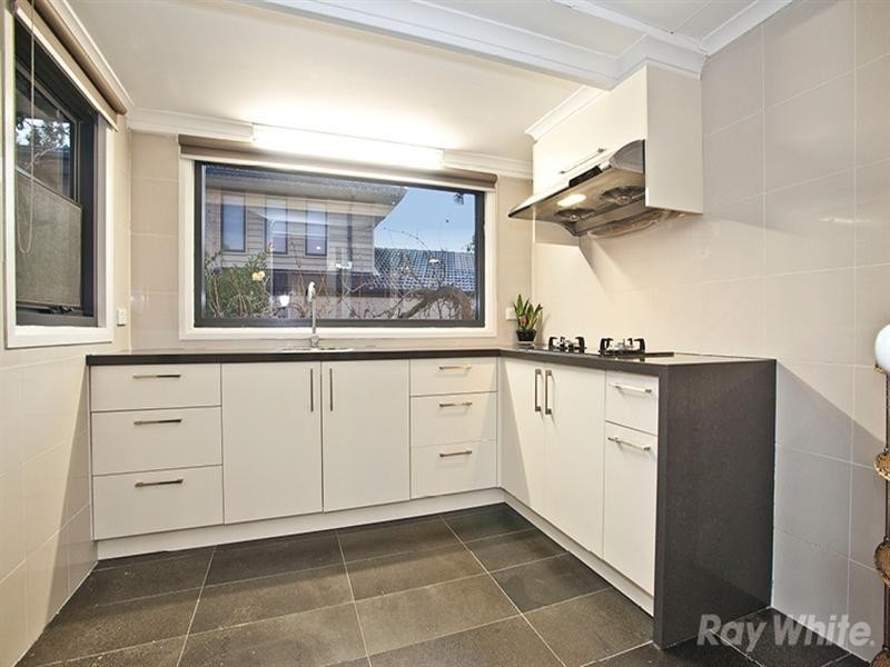 Glen Waverley VIC 3150