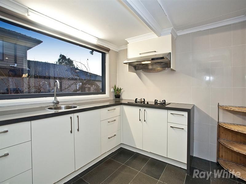 Glen Waverley VIC 3150