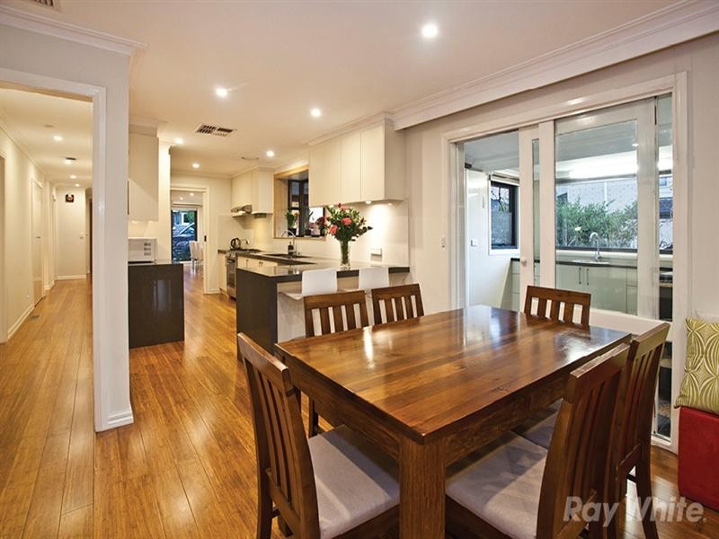 Glen Waverley VIC 3150