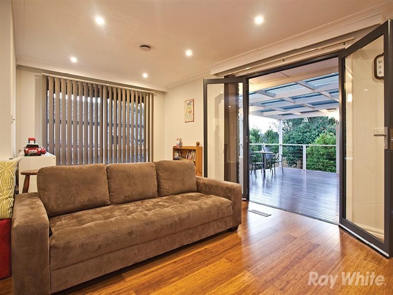 Glen Waverley VIC 3150