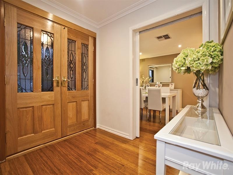 Glen Waverley VIC 3150