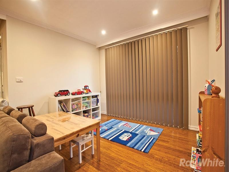 Glen Waverley VIC 3150