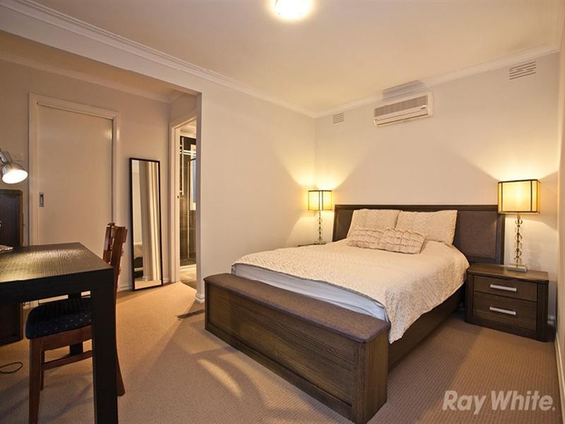 Glen Waverley VIC 3150