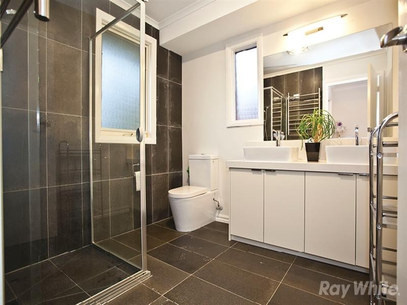 Glen Waverley VIC 3150