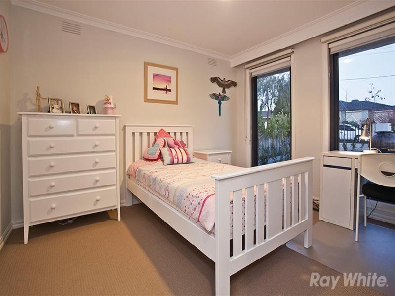 Glen Waverley VIC 3150