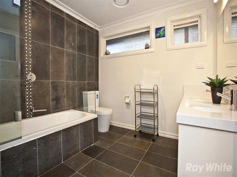 Glen Waverley VIC 3150