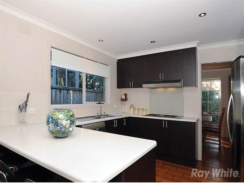66 Garnett Road, Wheelers Hill VIC 3150