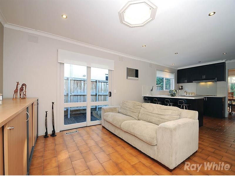 66 Garnett Road, Wheelers Hill VIC 3150